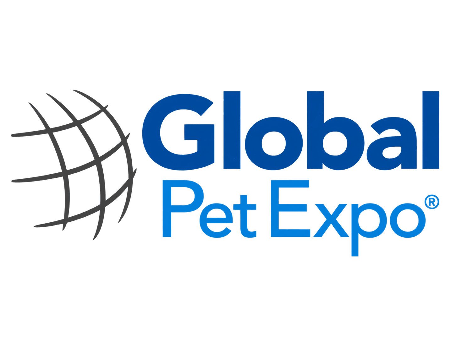 Global Pet Expo
