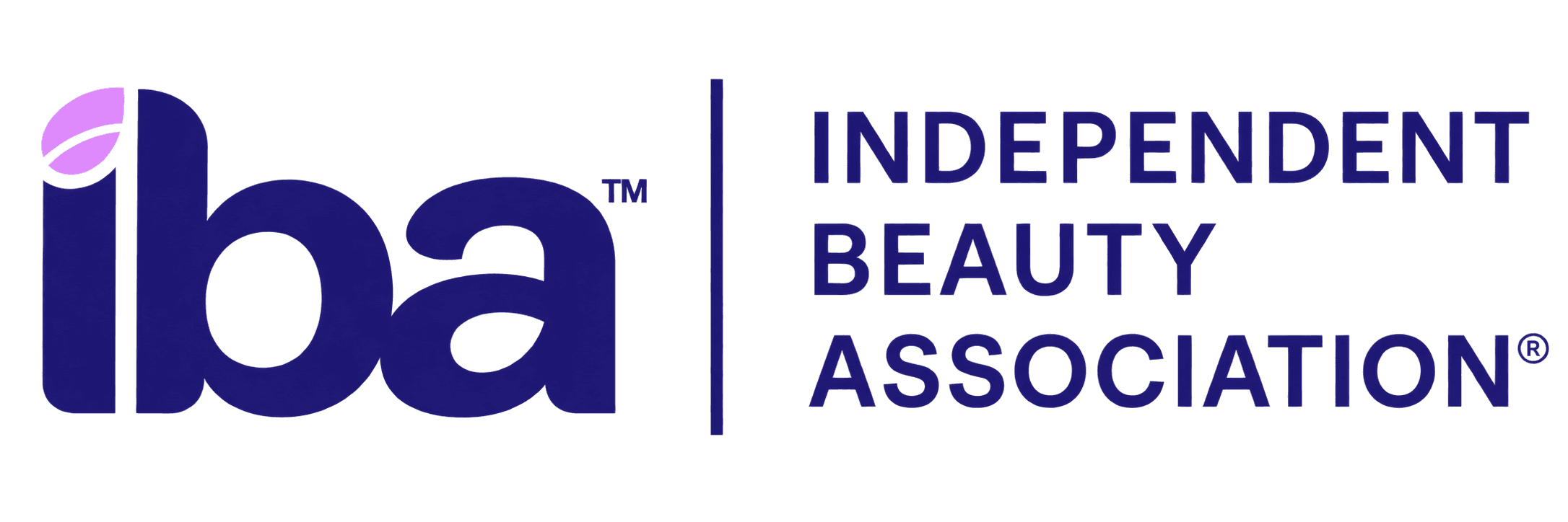 Independent Beauty Association