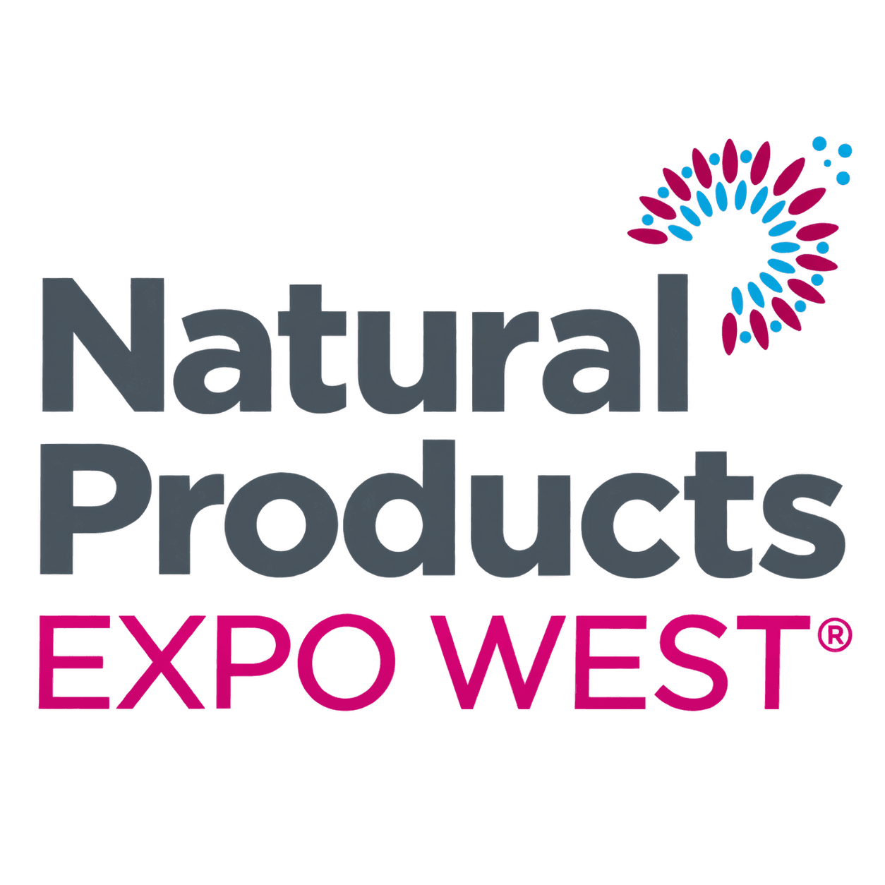 Natural Products Expo West