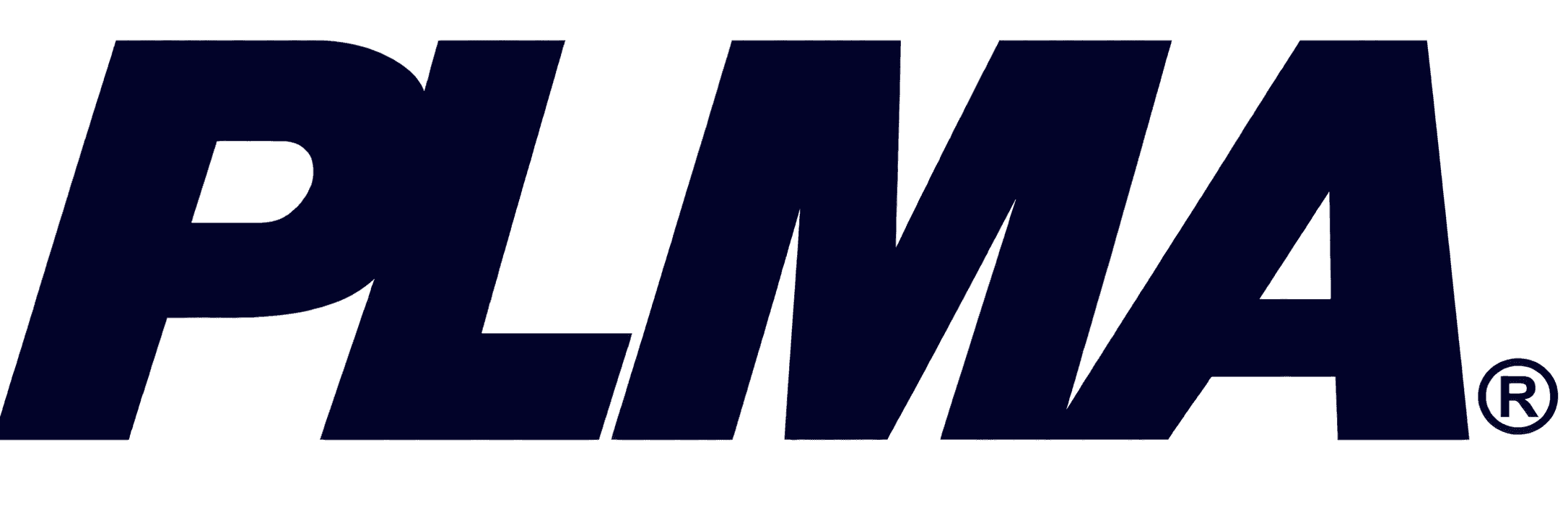 PLMA