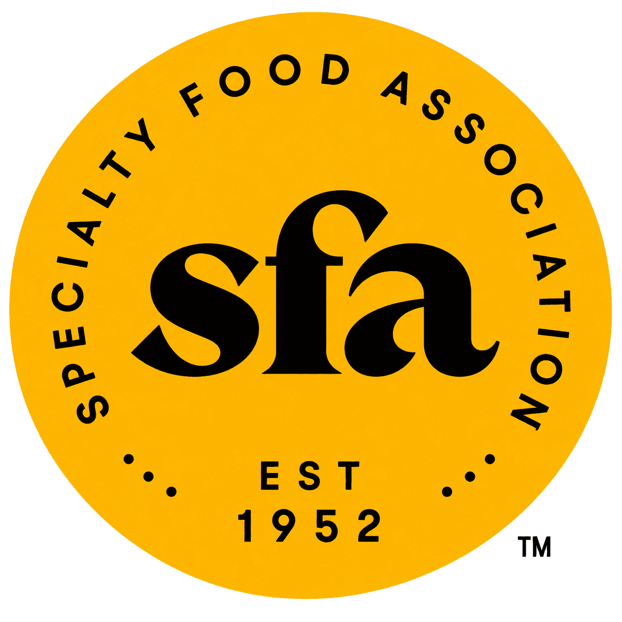Specialty Food Association