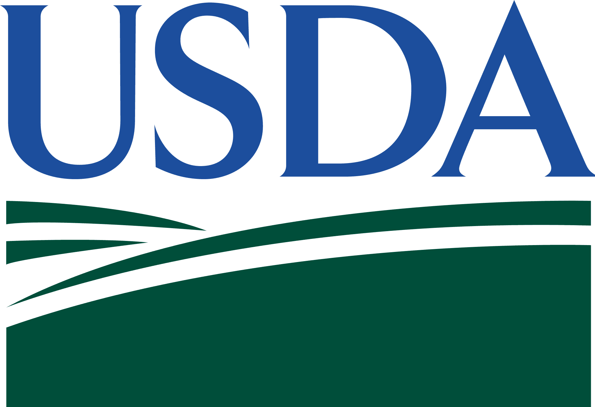 United States Department of Agriculture